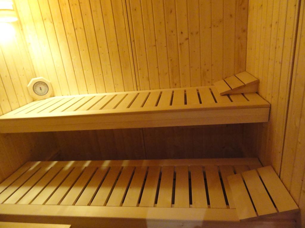 Farm Stay Dolinar Krainer Bohinjska Bela Kamer foto